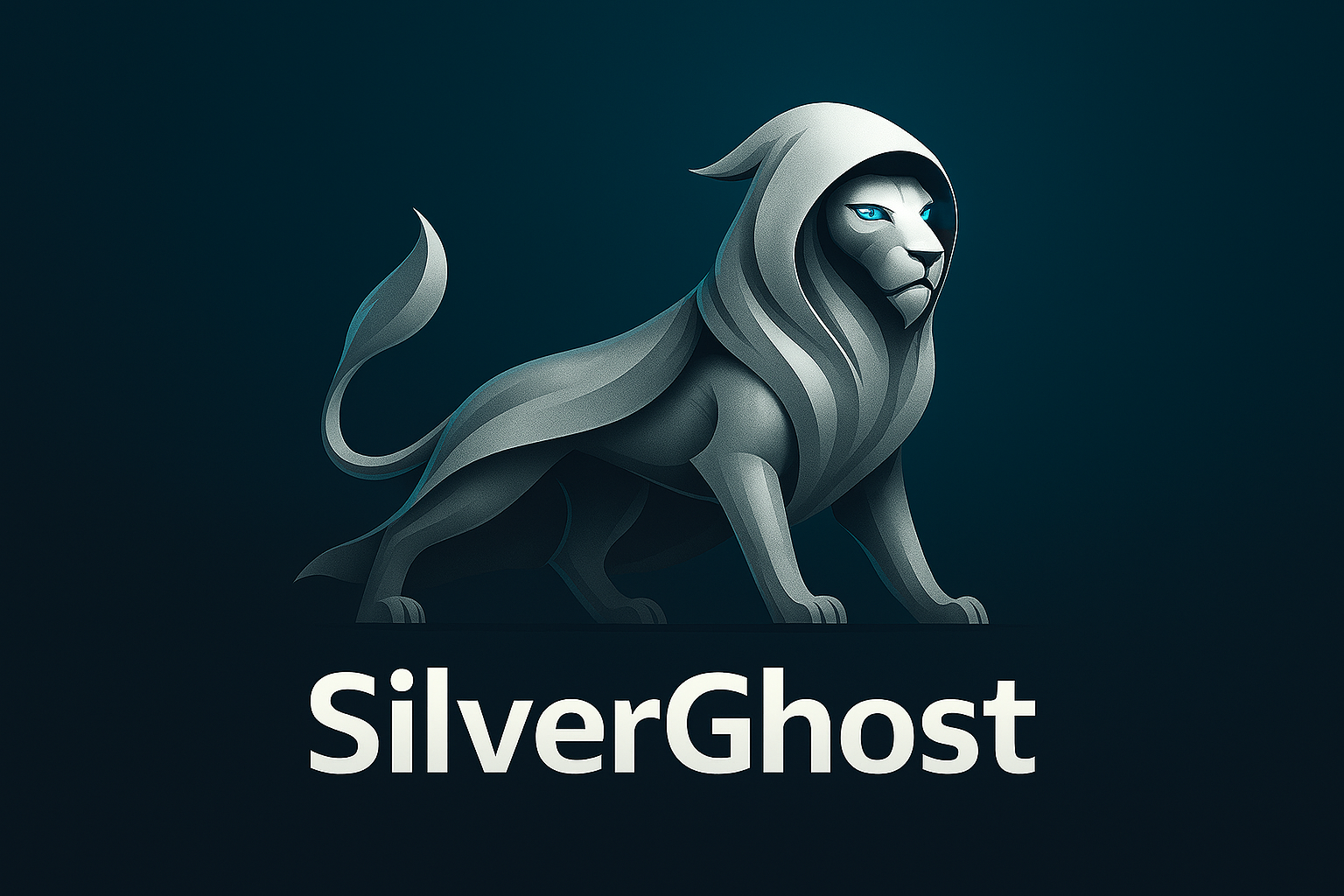 Silverghost VPN